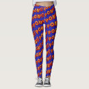 Suche nach superhelden leggings Rot
