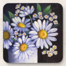 Suche nach notiz untersetzer Blumen