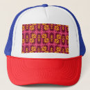 Recherche de tribal motif casquettes Texture