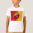 Recherche de clubbing Boule disco