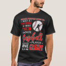 Recherche de gramps tshirts Vintage