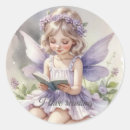 Recherche de lo autocollants Aquarelle
