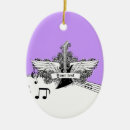 Suche nach gitarren ornamente Für sie