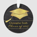 Suche nach medaillon ornamente Abschluss