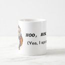 Recherche de citations sages tasses Pour tous