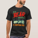 Recherche de yo yo Travel