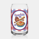 Suche nach amerikanischer baseball tassen Patriotisch