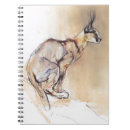 Suche nach arabisch kleine notizbücher Tier