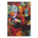Recherche de pratique art Élégant