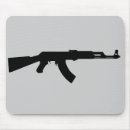 Recherche de fps Arme à feu