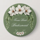 Suche nach winter wedding buttons Winterhochzeit