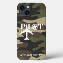 Recherche de avions militaires iphone coques Aviation