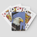 Recherche de tête jeux de cartes Oiseaux
