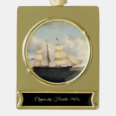 Suche nach ship ornamente Nautisch