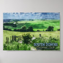 Suche nach brighton england poster Aquarell