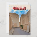 Suche nach mittlerer osten karten Architektur