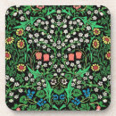 Suche nach vintage tapete untersetzer Jugendstil