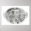 Suche nach 16 jahrhundert poster Szenen