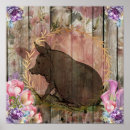 Recherche de piggy posters Porc