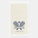 Recherche de pelouse serviettes Élégant