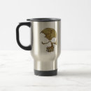 Recherche de je suis comique tasses Bande dessinée