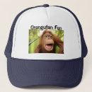 Suche nach primate kappen Orang utan