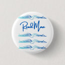 Recherche de livresque badges Bibliothécaire