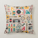 Suche nach hipster kissen Cool