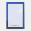 Suche nach die schweiz post it Wald