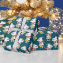 Suche nach saxophon geschenkpapier Musikalisch