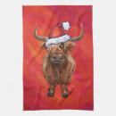 Recherche de humour vache table linges Mignon