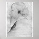 Suche nach römischer kaiser poster Portrait