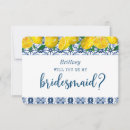 Suche nach vorschlag einladungen Boho