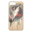 Recherche de barry iphone coques Flash