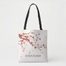 Recherche de fleurs tote bags Printemps