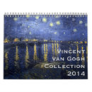 Suche nach painting kalender Fine