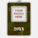 Suche nach armee ornamente Camouflage