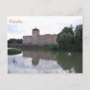 Recherche de la hongrie cartes postales Magyarország