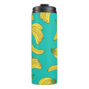 Suche nach bananen tassen Lebensmittel