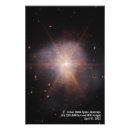 Recherche de webb art Jwst