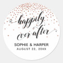 Recherche de boîte à cons Typographie