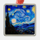 Recherche de vincent van gogh ornements Impressionnisme