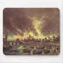 Suche nach ufer mousepads Boote