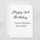 Suche nach feiertags party Minimal