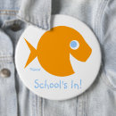 Suche nach klassen buttons Teacher