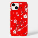 Suche nach weinrebe iphone hüllen Blumenreich