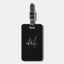 Recherche de black accessoires voyage Moderne