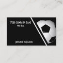 Recherche de folâtre le logo Folâtre des affaires