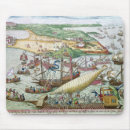 Suche nach belagerung mousepads 16