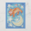Recherche de crayon coloré posters Étoiles